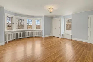 2635 Newton Ave S, Minneapolis, MN 55405 - Photo 22