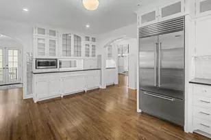 2635 Newton Ave S, Minneapolis, MN 55405 - Photo 18