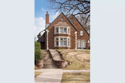 2635 Newton Avenue S, Minneapolis, MN 55405 - Photo 2