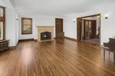 2635 Newton Avenue S, Minneapolis, MN 55405 - Photo 6