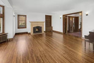 2635 Newton Ave S, Minneapolis, MN 55405 - Photo 6