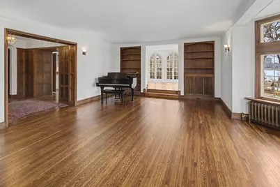 2635 Newton Avenue S, Minneapolis, MN 55405 - Photo 14