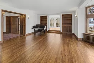 2635 Newton Ave S, Minneapolis, MN 55405 - Photo 14