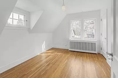 2635 Newton Avenue S, Minneapolis, MN 55405 - Photo 32