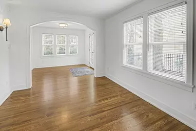 2635 Newton Avenue S, Minneapolis, MN 55405 - Photo 8