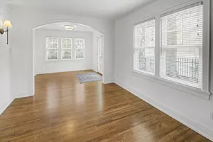 2635 Newton Ave S, Minneapolis, MN 55405 - Photo 8