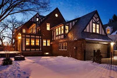 2635 Newton Avenue S, Minneapolis, MN 55405 - Photo 48