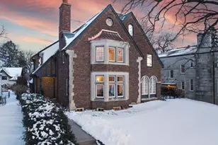 2635 Newton Ave S, Minneapolis, MN 55405 - Photo 1