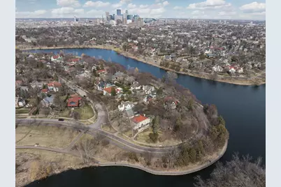 2635 Newton Avenue S, Minneapolis, MN 55405 - Photo 52