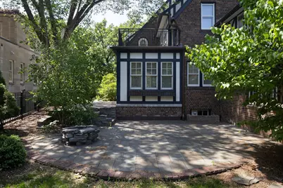 2635 Newton Avenue S, Minneapolis, MN 55405 - Photo 46