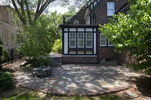 2635 Newton Ave S, Minneapolis, MN 55405 - Photo 46
