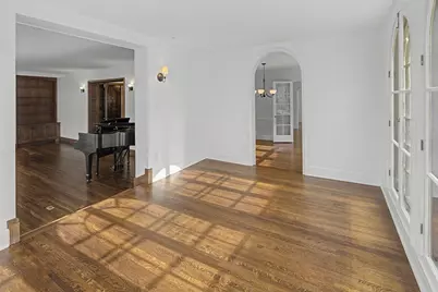 2635 Newton Avenue S, Minneapolis, MN 55405 - Photo 10