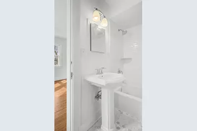 2635 Newton Avenue S, Minneapolis, MN 55405 - Photo 26