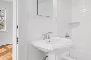 2635 Newton Ave S, Minneapolis, MN 55405 - Photo 26