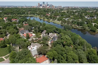 2635 Newton Avenue S, Minneapolis, MN 55405 - Photo 52