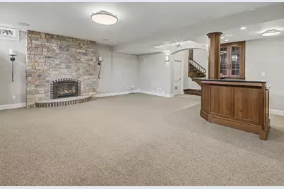 2635 Newton Avenue S, Minneapolis, MN 55405 - Photo 36