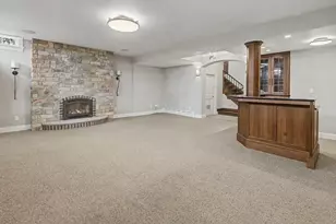 2635 Newton Ave S, Minneapolis, MN 55405 - Photo 36