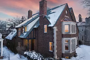 2635 Newton Ave S, Minneapolis, MN 55405 - Photo 4