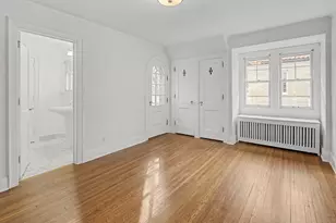 2635 Newton Ave S, Minneapolis, MN 55405 - Photo 28