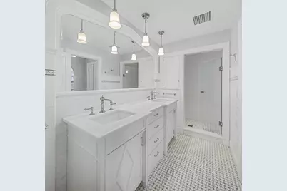 2635 Newton Avenue S, Minneapolis, MN 55405 - Photo 24