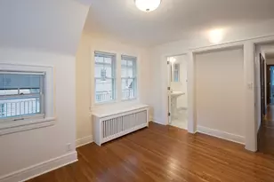 2635 Newton Ave S, Minneapolis, MN 55405 - Photo 20