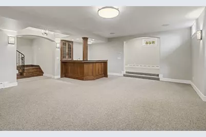 2635 Newton Avenue S, Minneapolis, MN 55405 - Photo 38
