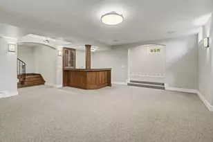 2635 Newton Ave S, Minneapolis, MN 55405 - Photo 38