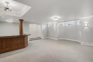 2635 Newton Ave S, Minneapolis, MN 55405 - Photo 36