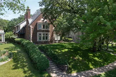 2635 Newton Avenue S, Minneapolis, MN 55405 - Photo 1