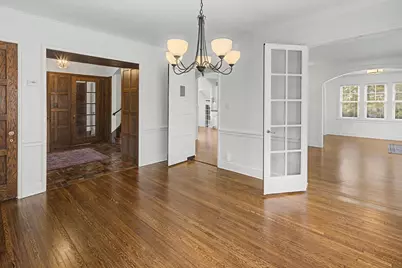 2635 Newton Avenue S, Minneapolis, MN 55405 - Photo 12