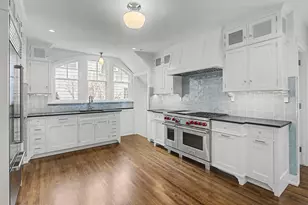 2635 Newton Ave S, Minneapolis, MN 55405 - Photo 16