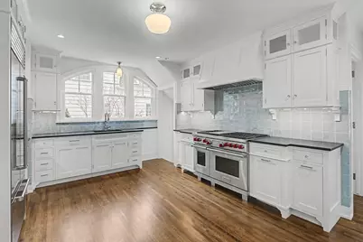 2635 Newton Avenue S, Minneapolis, MN 55405 - Photo 16