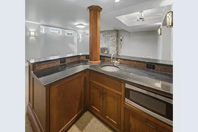 2635 Newton Avenue S, Minneapolis, MN 55405 - Photo 40