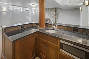 2635 Newton Ave S, Minneapolis, MN 55405 - Photo 40
