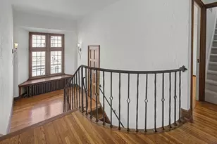 2635 Newton Ave S, Minneapolis, MN 55405 - Photo 22