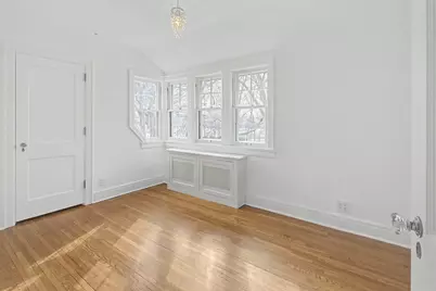 2635 Newton Avenue S, Minneapolis, MN 55405 - Photo 28