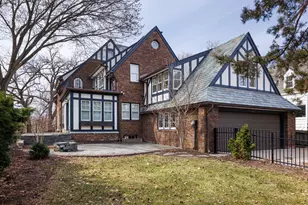 2635 Newton Ave S, Minneapolis, MN 55405 - Photo 50