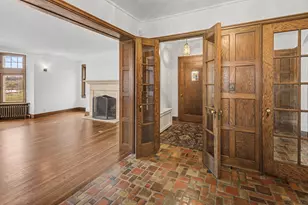 2635 Newton Ave S, Minneapolis, MN 55405 - Photo 16