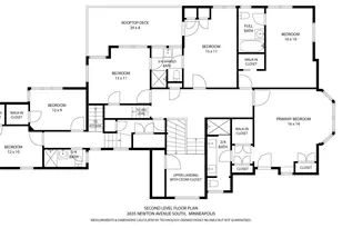 2635 Newton Ave S, Minneapolis, MN 55405 - Photo 42