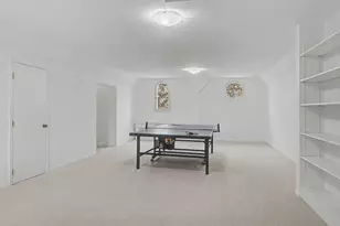 2635 Newton Ave S, Minneapolis, MN 55405 - Photo 32