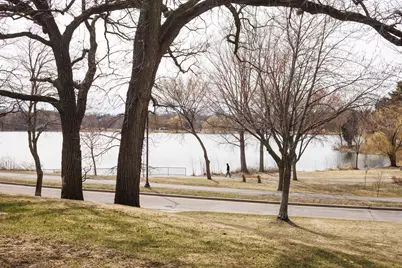 2635 Newton Avenue S, Minneapolis, MN 55405 - Photo 4