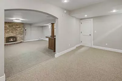2635 Newton Avenue S, Minneapolis, MN 55405 - Photo 38