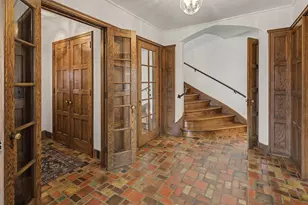 2635 Newton Ave S, Minneapolis, MN 55405 - Photo 20