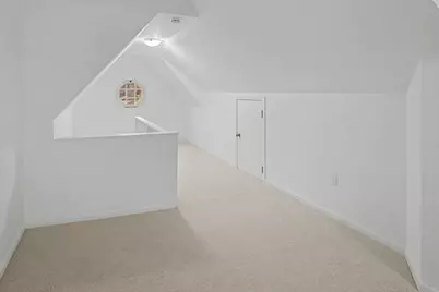 2635 Newton Avenue S, Minneapolis, MN 55405 - Photo 34