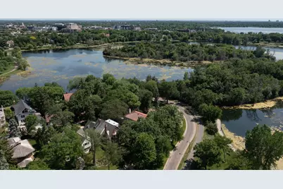 2635 Newton Avenue S, Minneapolis, MN 55405 - Photo 4