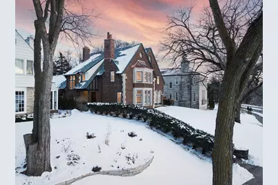 2635 Newton Avenue S, Minneapolis, MN 55405 - Photo 50