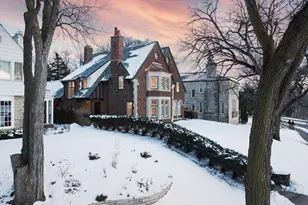 2635 Newton Ave S, Minneapolis, MN 55405 - Photo 50