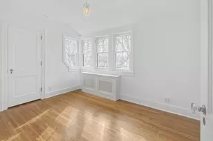 2635 Newton Ave S, Minneapolis, MN 55405 - Photo 30