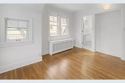 2635 Newton Avenue S, Minneapolis, MN 55405 - Photo 28