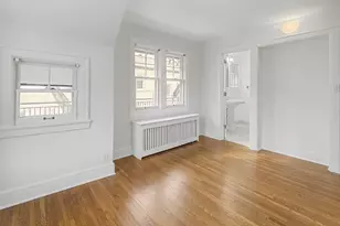 2635 Newton Ave S, Minneapolis, MN 55405 - Photo 28